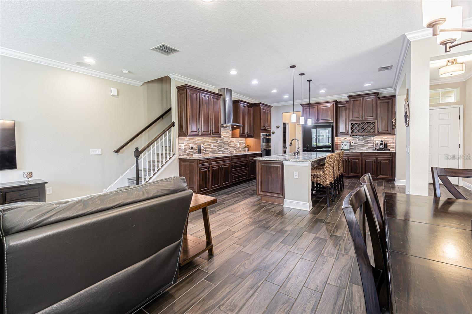 1948 MILKWEED TRCE, LUTZ, FL, 33558