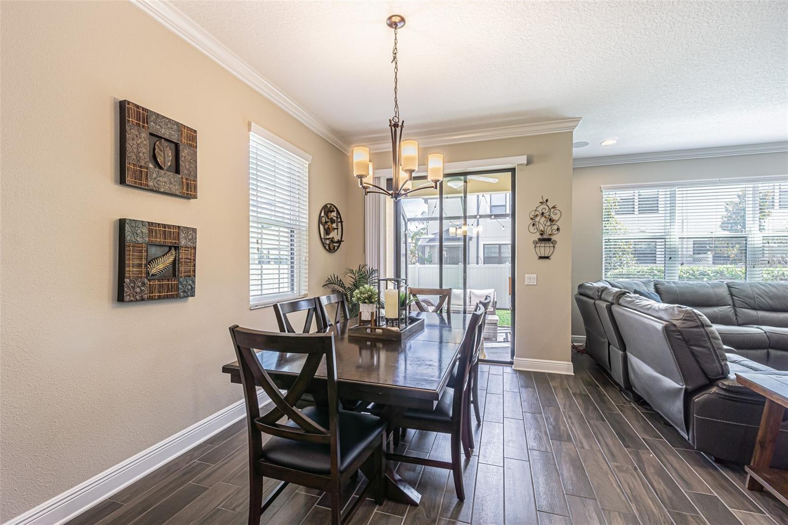 1948 MILKWEED TRCE, LUTZ, FL, 33558