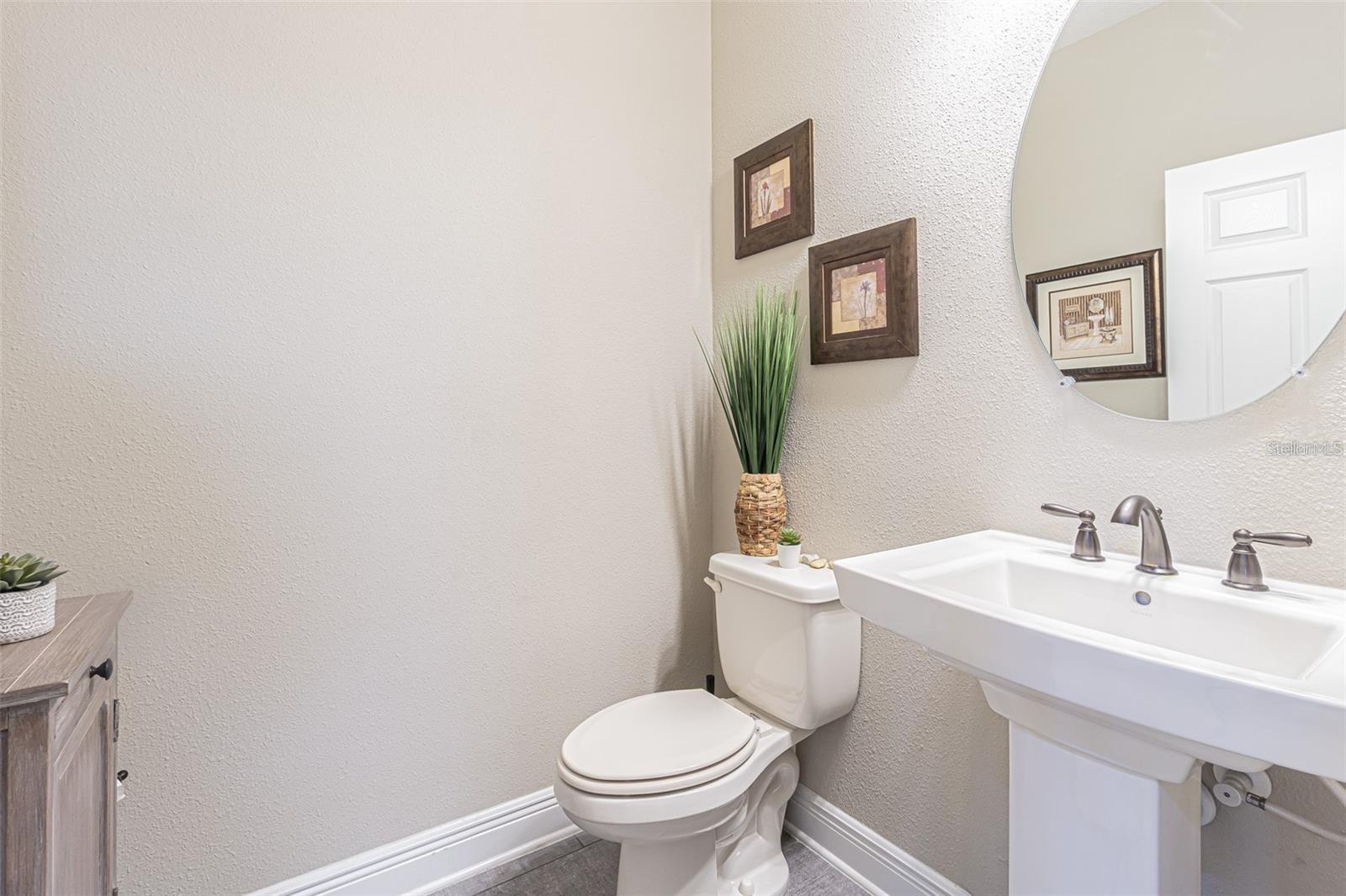 1948 MILKWEED TRCE, LUTZ, FL, 33558