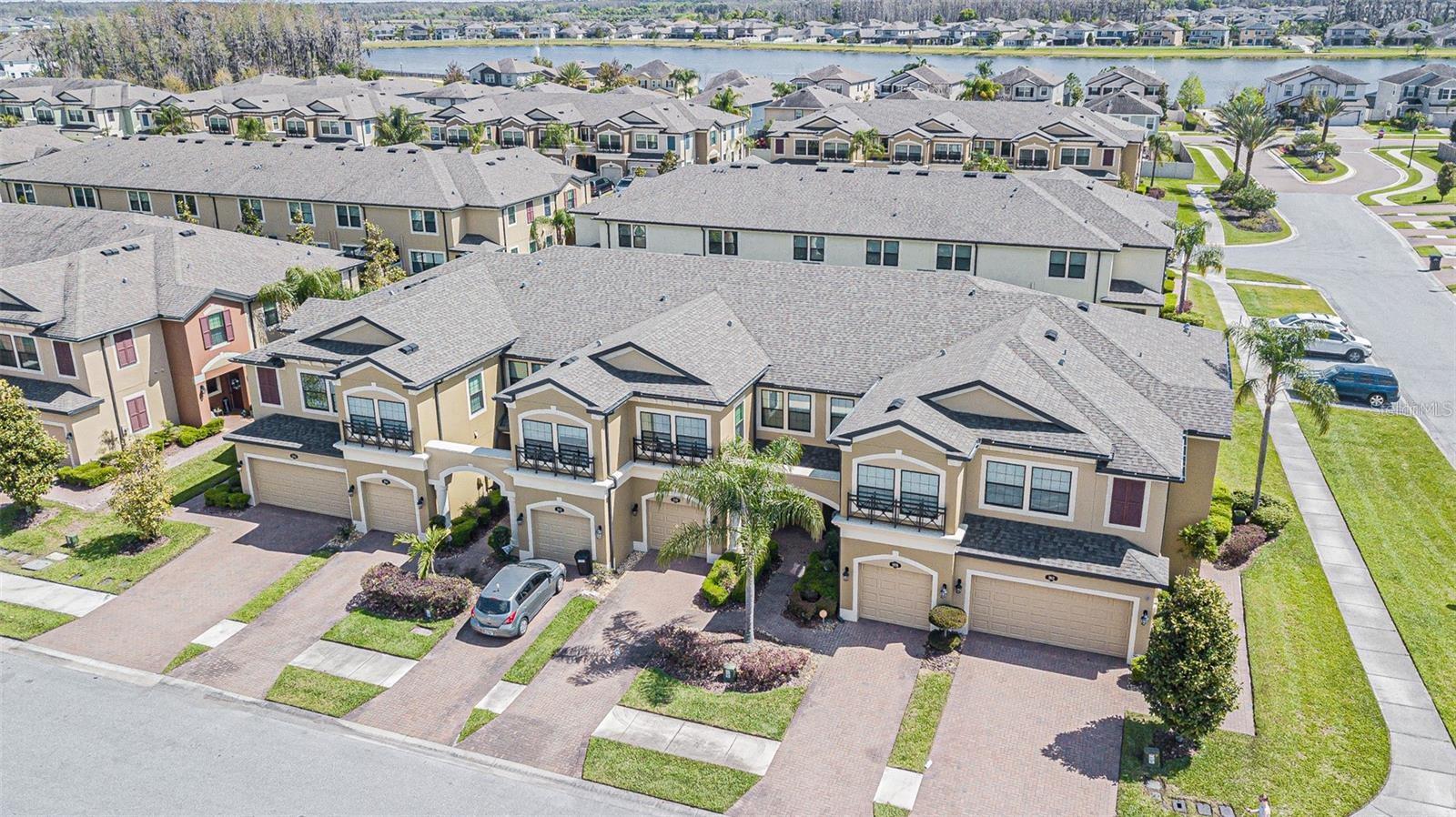 1948 MILKWEED TRCE, LUTZ, FL, 33558