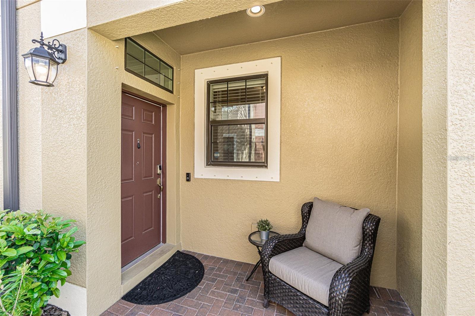 1948 MILKWEED TRCE, LUTZ, FL, 33558
