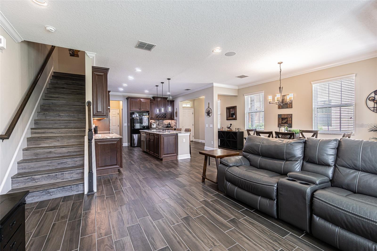 1948 MILKWEED TRCE, LUTZ, FL, 33558
