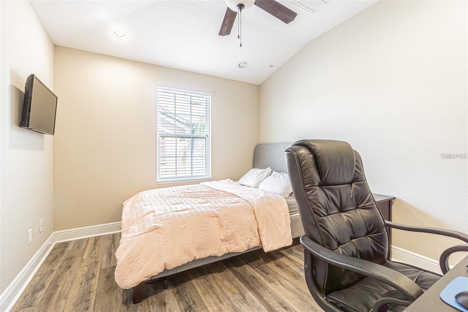 1948 MILKWEED TRCE, LUTZ, FL, 33558
