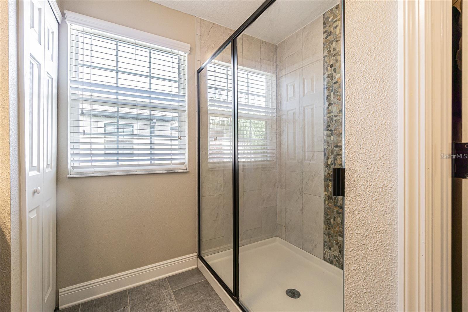 1948 MILKWEED TRCE, LUTZ, FL, 33558