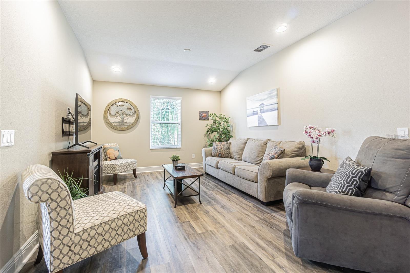 1948 MILKWEED TRCE, LUTZ, FL, 33558
