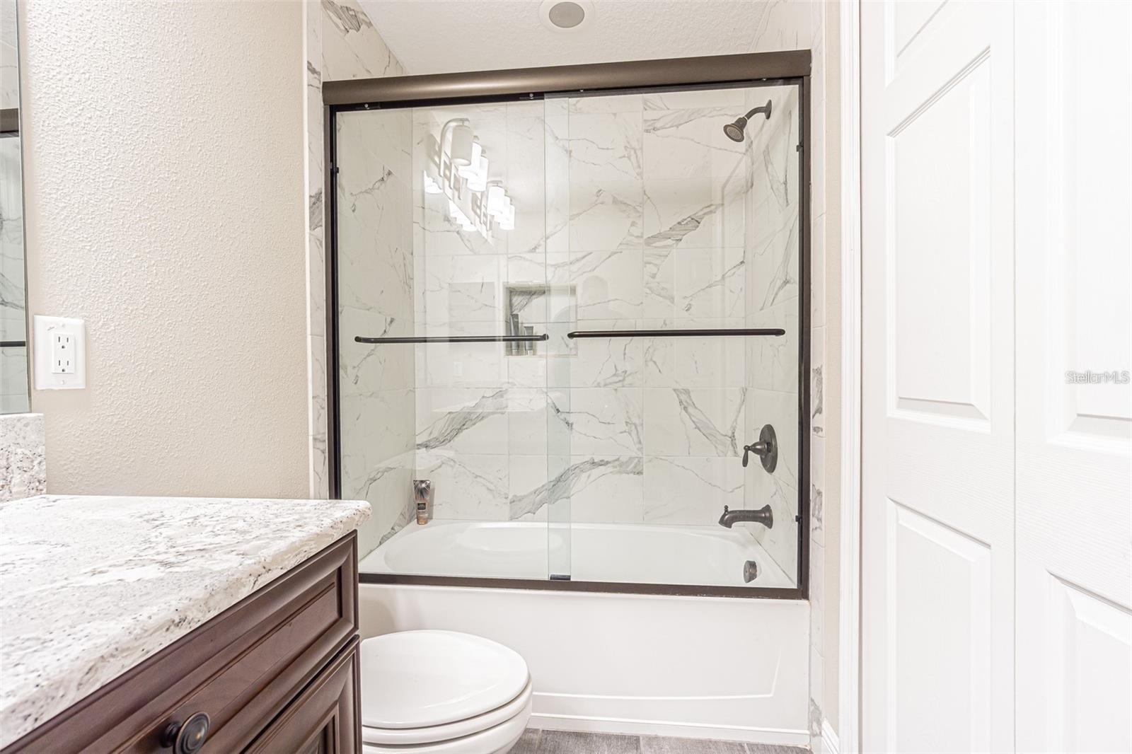 1948 MILKWEED TRCE, LUTZ, FL, 33558