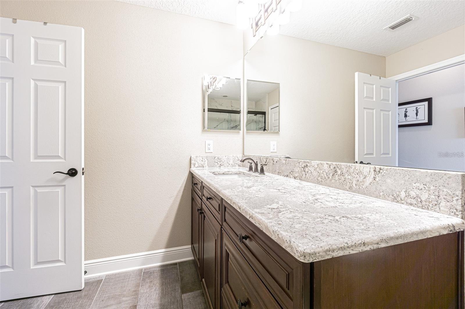 1948 MILKWEED TRCE, LUTZ, FL, 33558