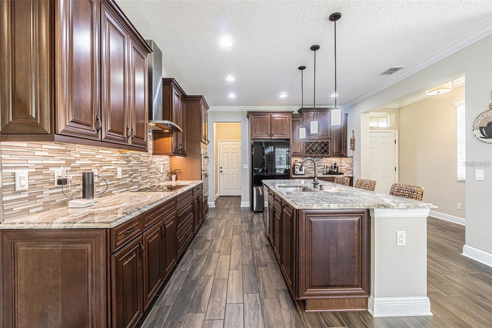 1948 MILKWEED TRCE, LUTZ, FL, 33558