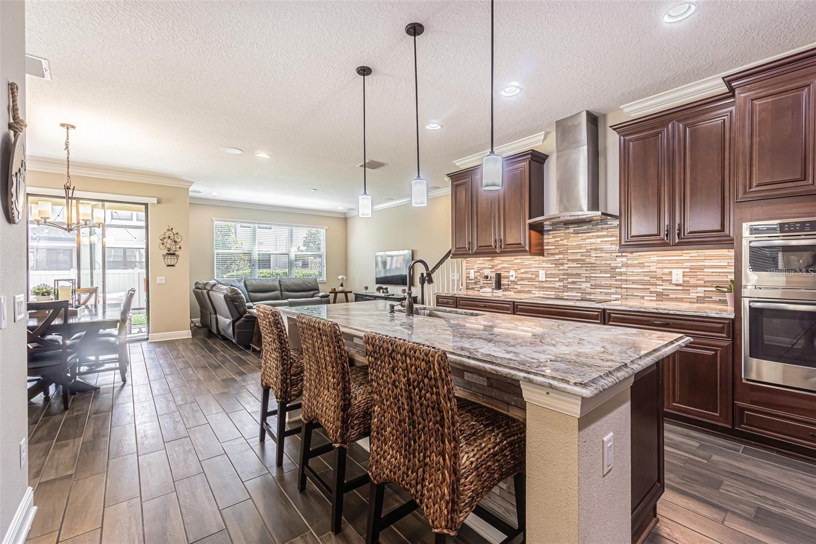 1948 MILKWEED TRCE, LUTZ, FL, 33558