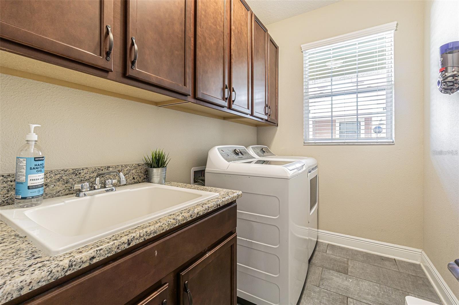 1948 MILKWEED TRCE, LUTZ, FL, 33558