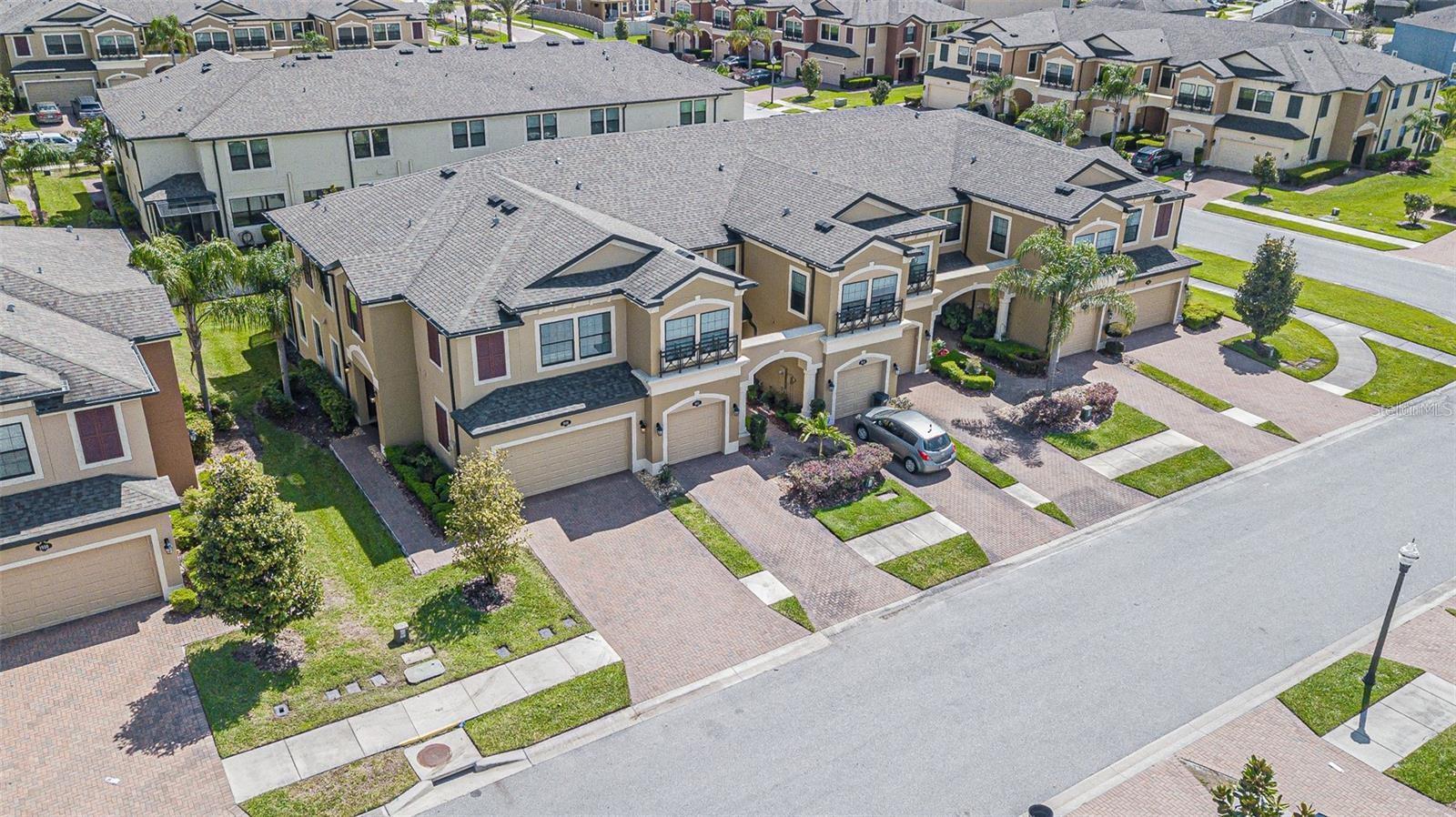 1948 MILKWEED TRCE, LUTZ, FL, 33558