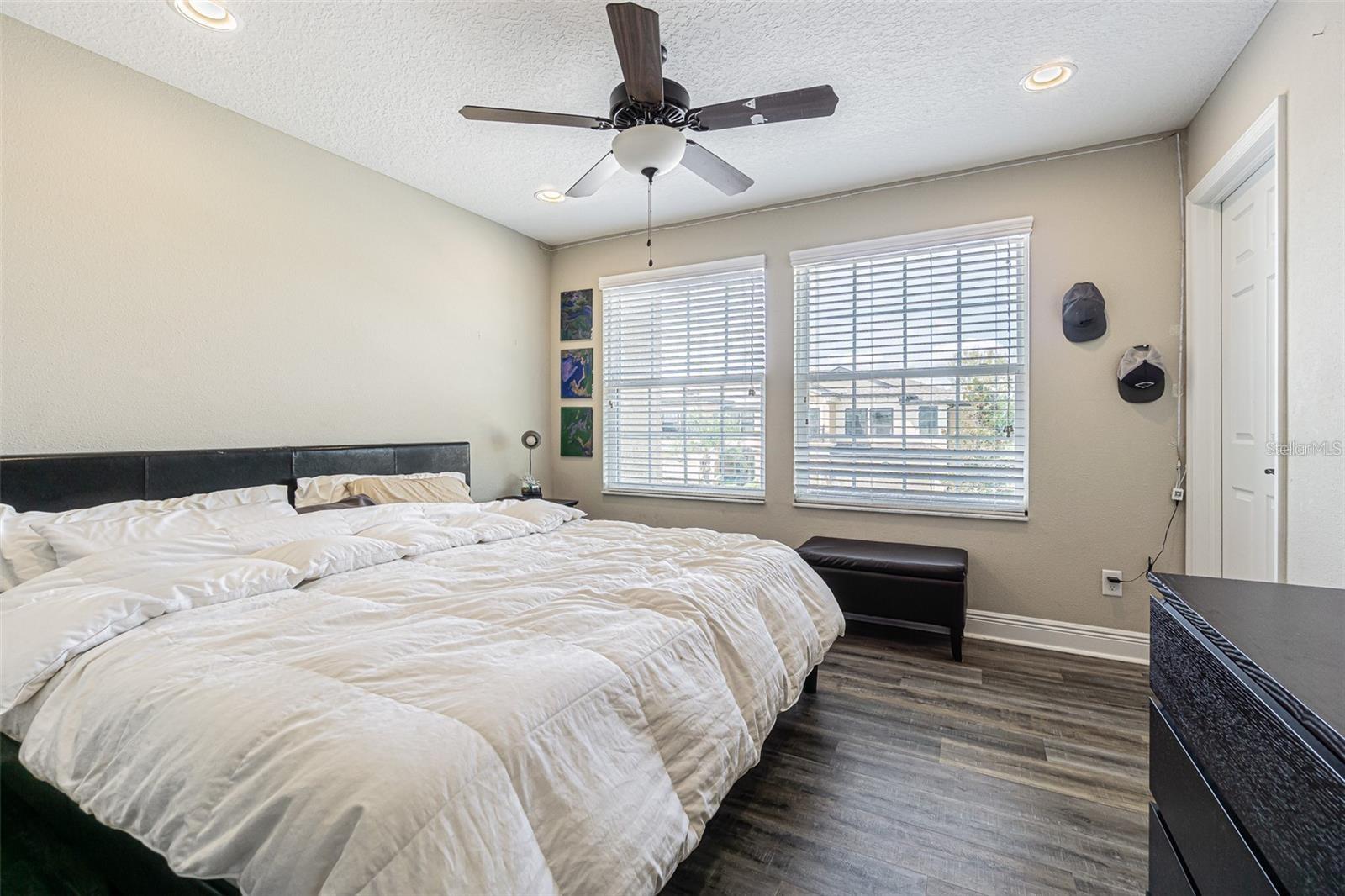 1948 MILKWEED TRCE, LUTZ, FL, 33558