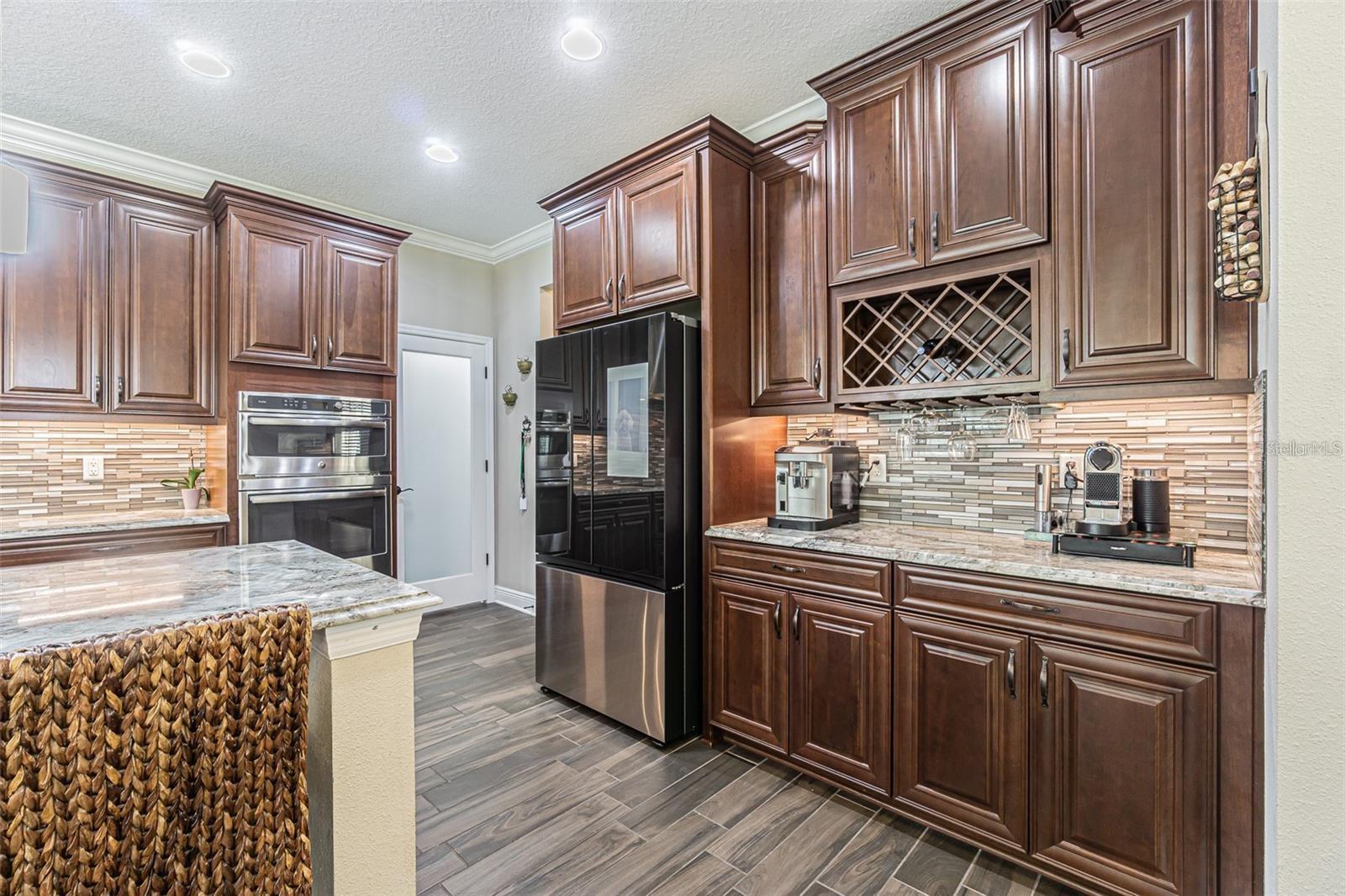 1948 MILKWEED TRCE, LUTZ, FL, 33558