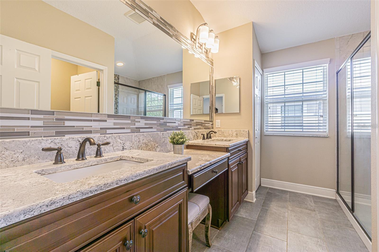 1948 MILKWEED TRCE, LUTZ, FL, 33558