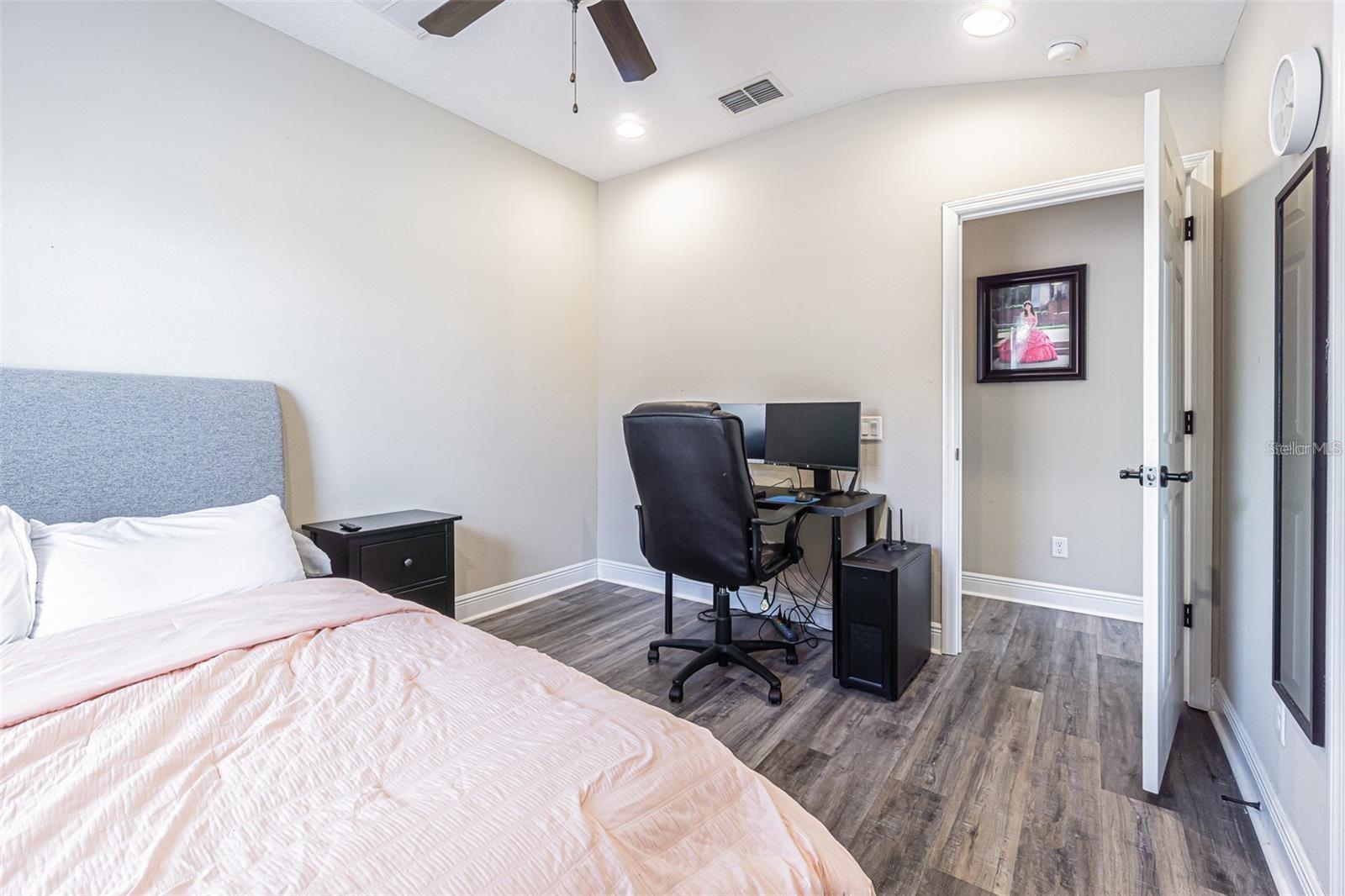 1948 MILKWEED TRCE, LUTZ, FL, 33558