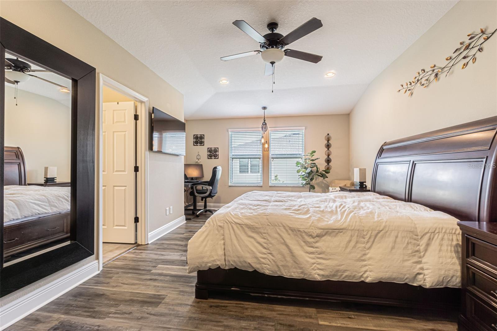 1948 MILKWEED TRCE, LUTZ, FL, 33558