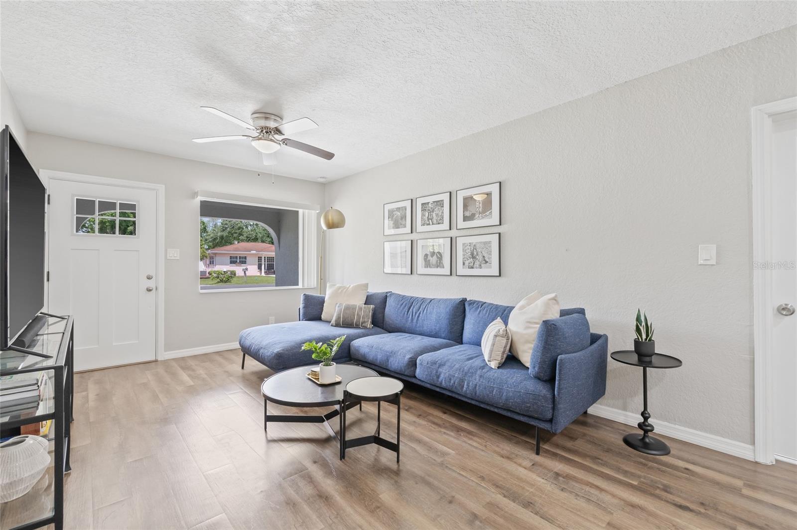 3222 W DOUGLAS ST, TAMPA, FL, 33607