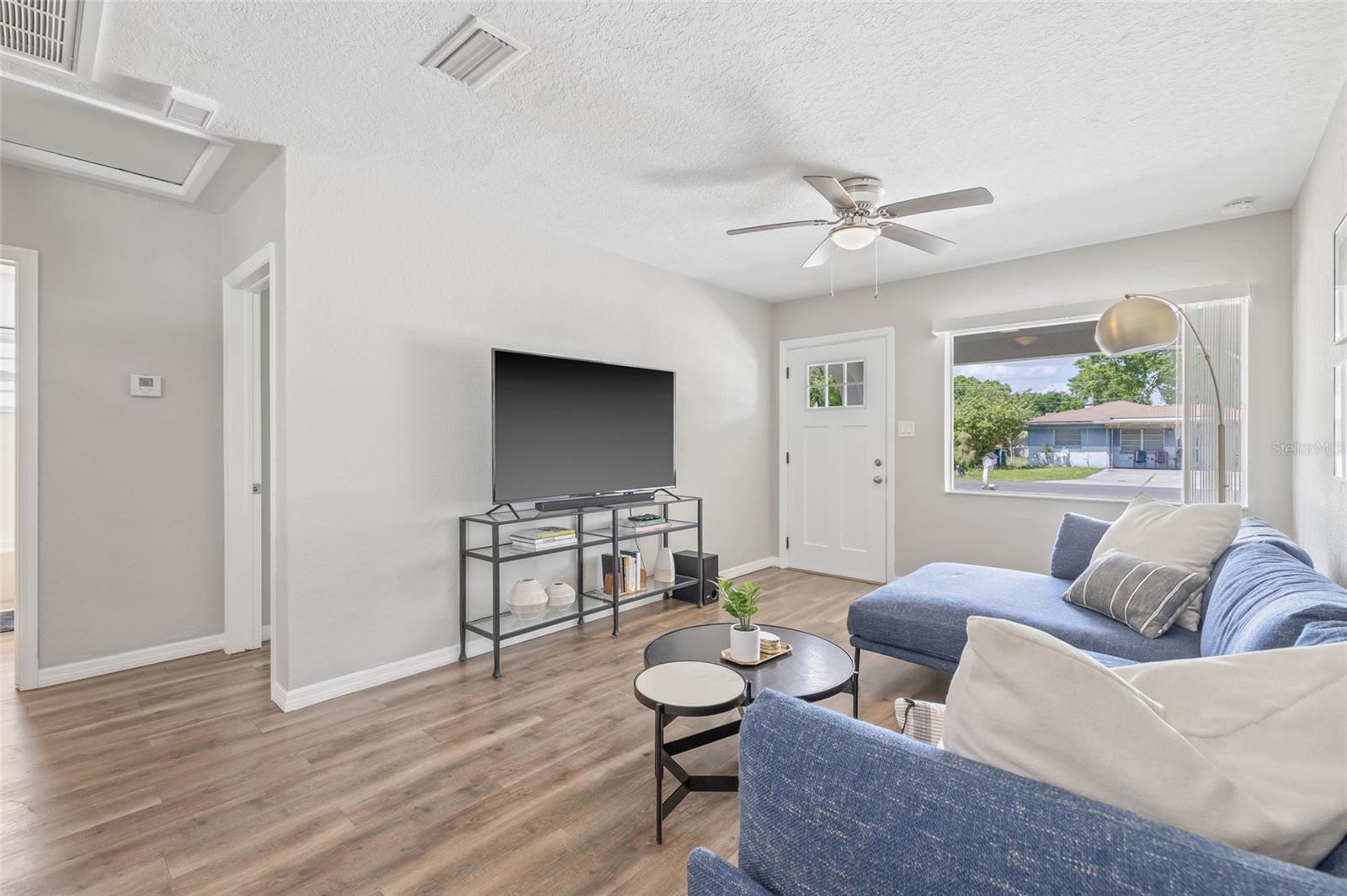3222 W DOUGLAS ST, TAMPA, FL, 33607