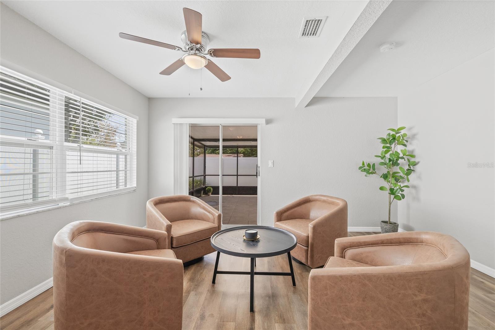 3222 W DOUGLAS ST, TAMPA, FL, 33607