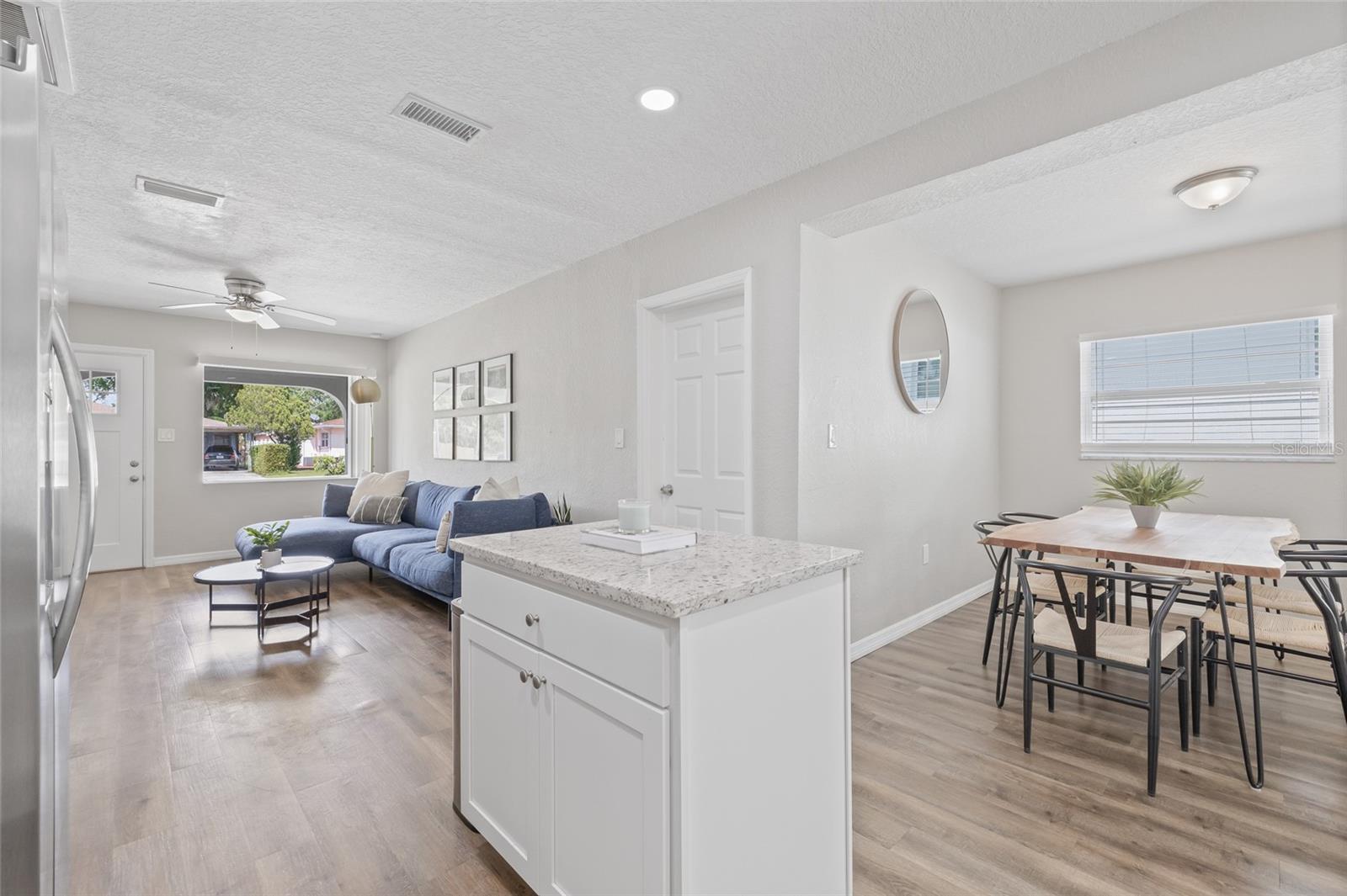 3222 W DOUGLAS ST, TAMPA, FL, 33607