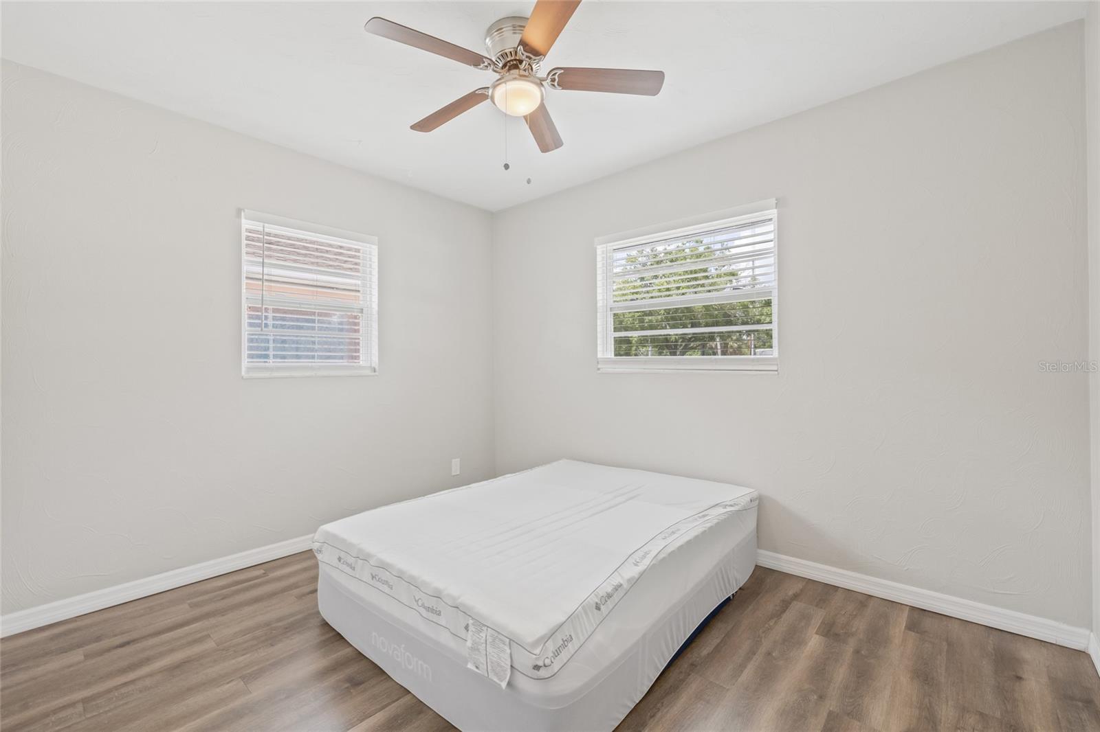 3222 W DOUGLAS ST, TAMPA, FL, 33607