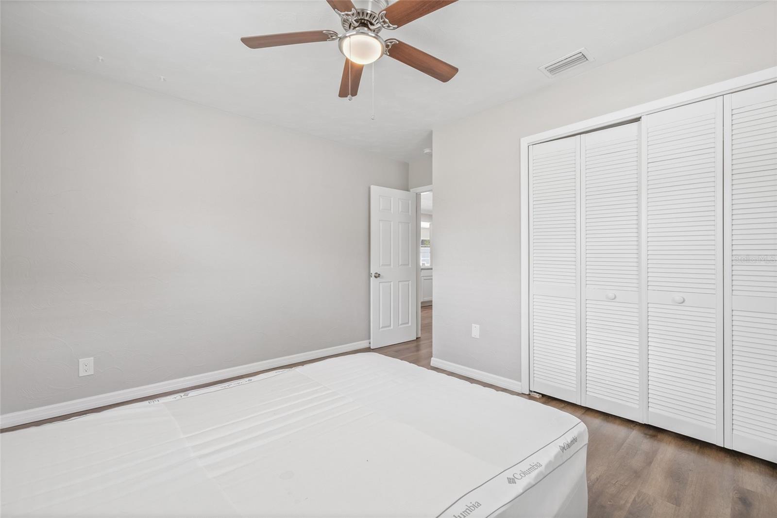 3222 W DOUGLAS ST, TAMPA, FL, 33607