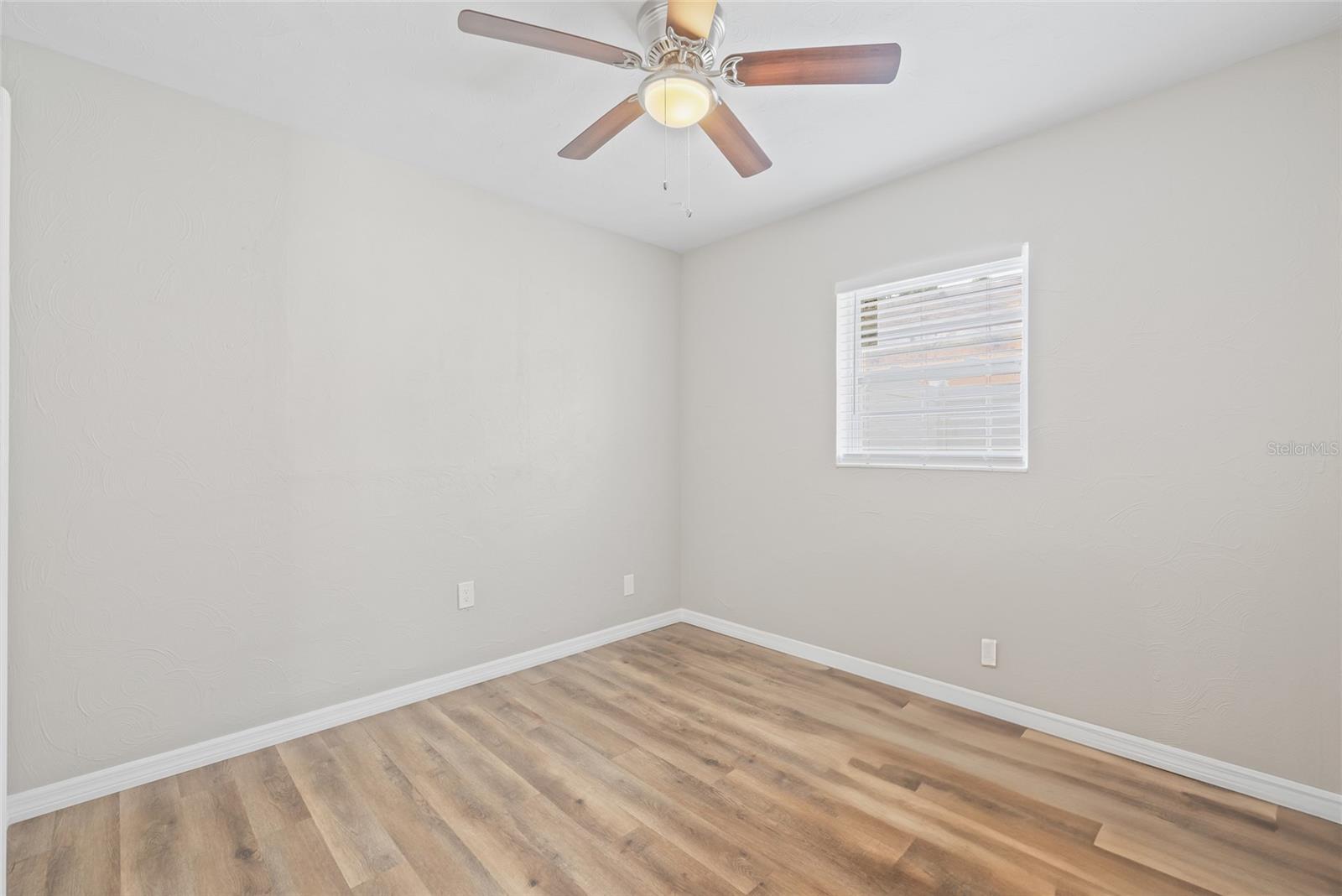 3222 W DOUGLAS ST, TAMPA, FL, 33607