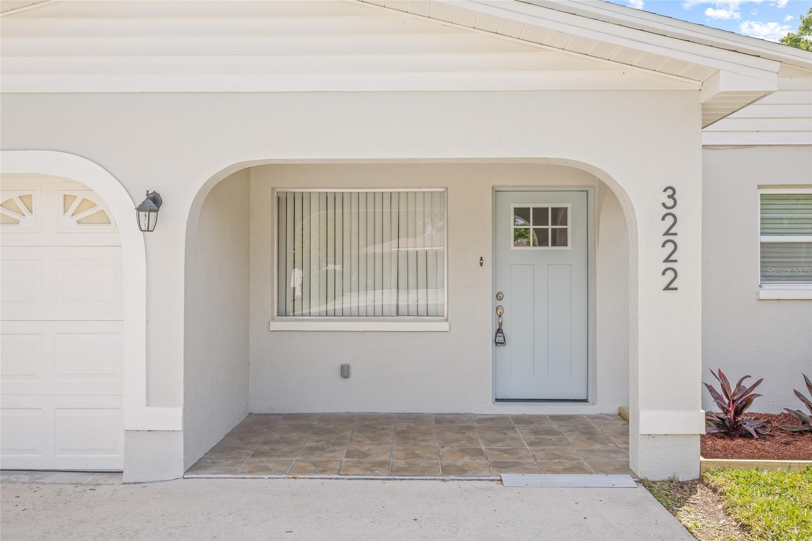 3222 W DOUGLAS ST, TAMPA, FL, 33607