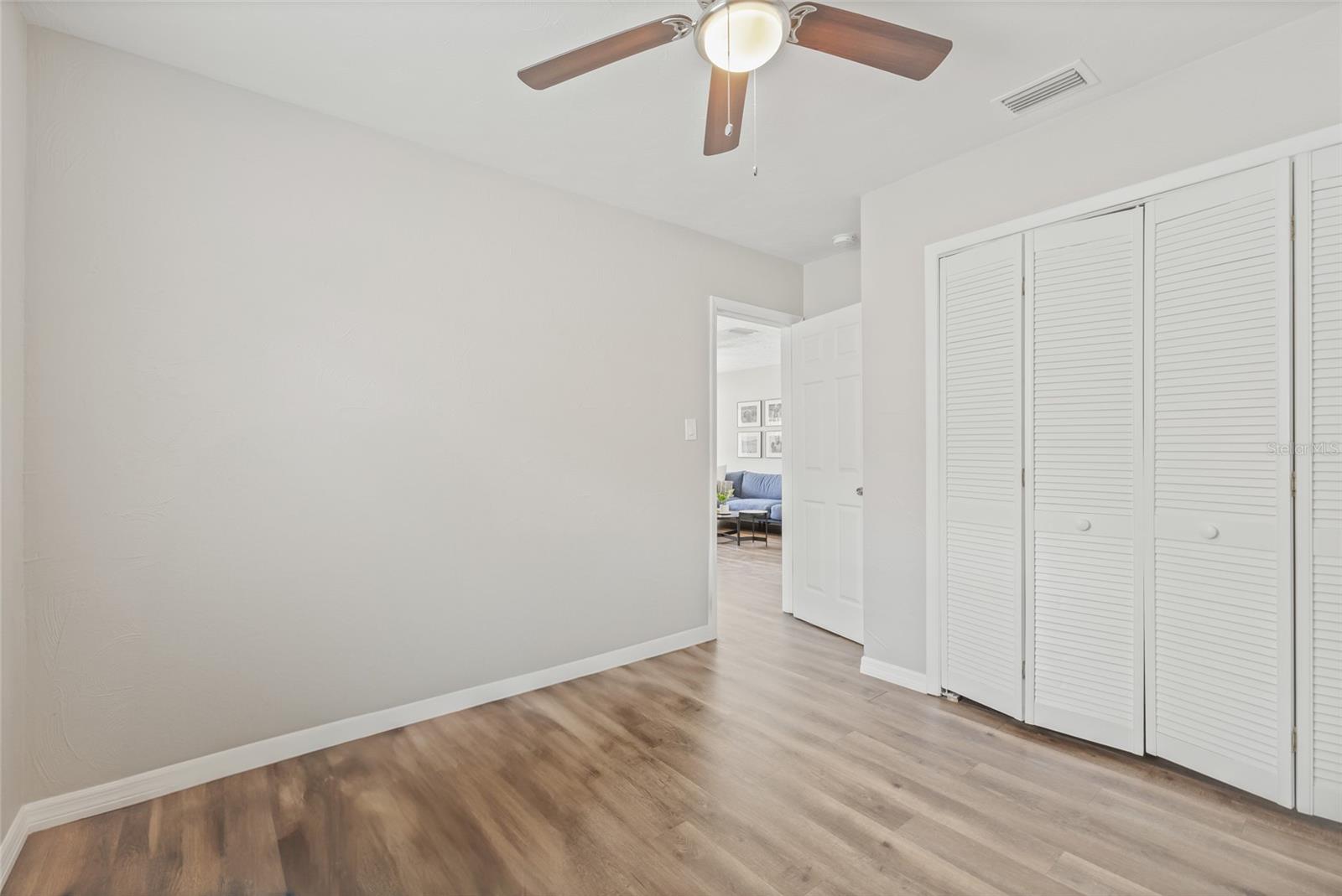 3222 W DOUGLAS ST, TAMPA, FL, 33607