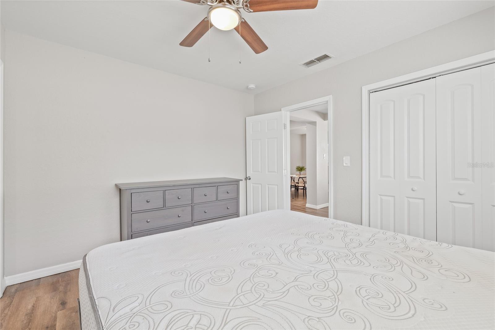 3222 W DOUGLAS ST, TAMPA, FL, 33607