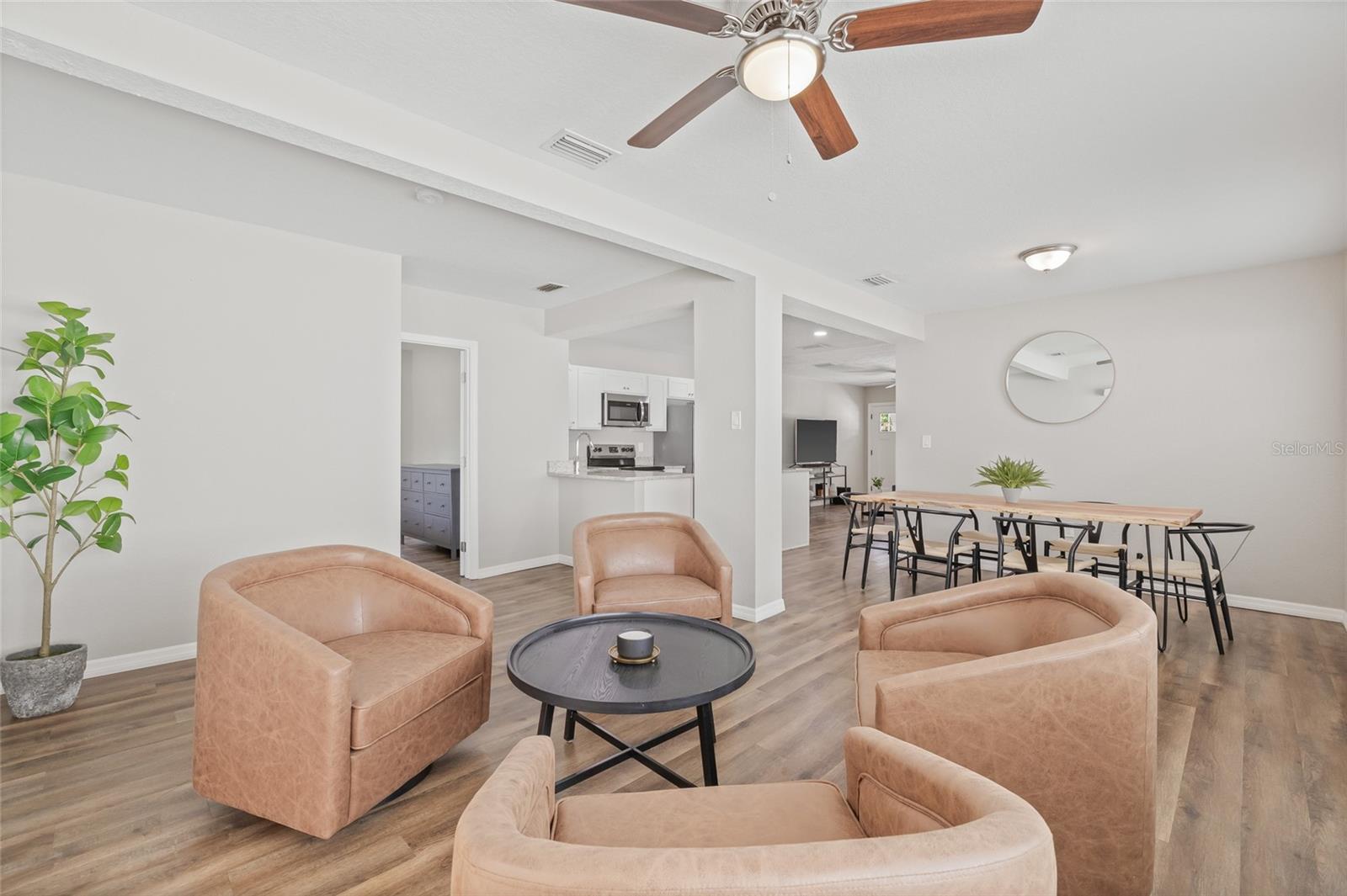 3222 W DOUGLAS ST, TAMPA, FL, 33607