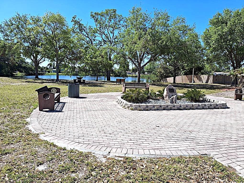 5560 61ST ST N, ST PETERSBURG, FL, 33709
