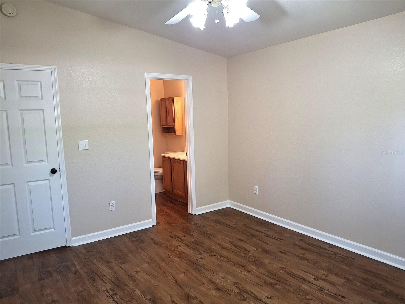 5560 61ST ST N, ST PETERSBURG, FL, 33709