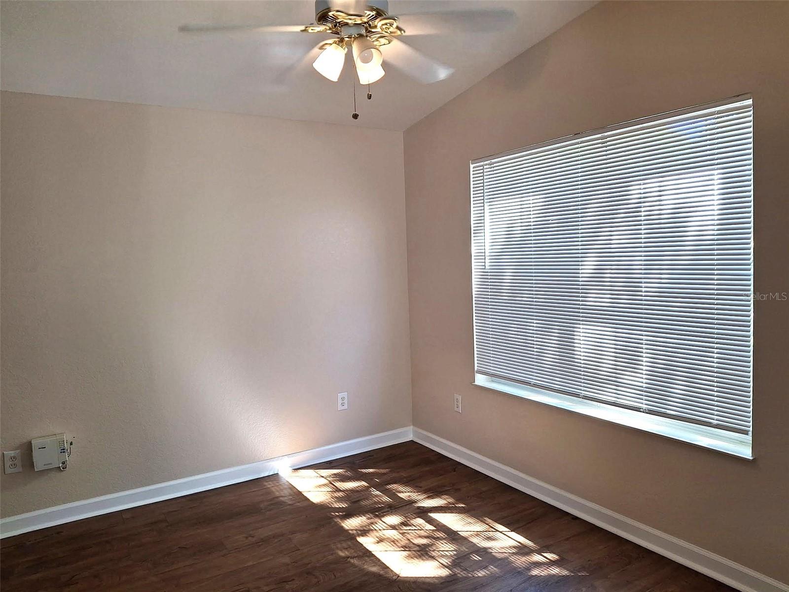 5560 61ST ST N, ST PETERSBURG, FL, 33709