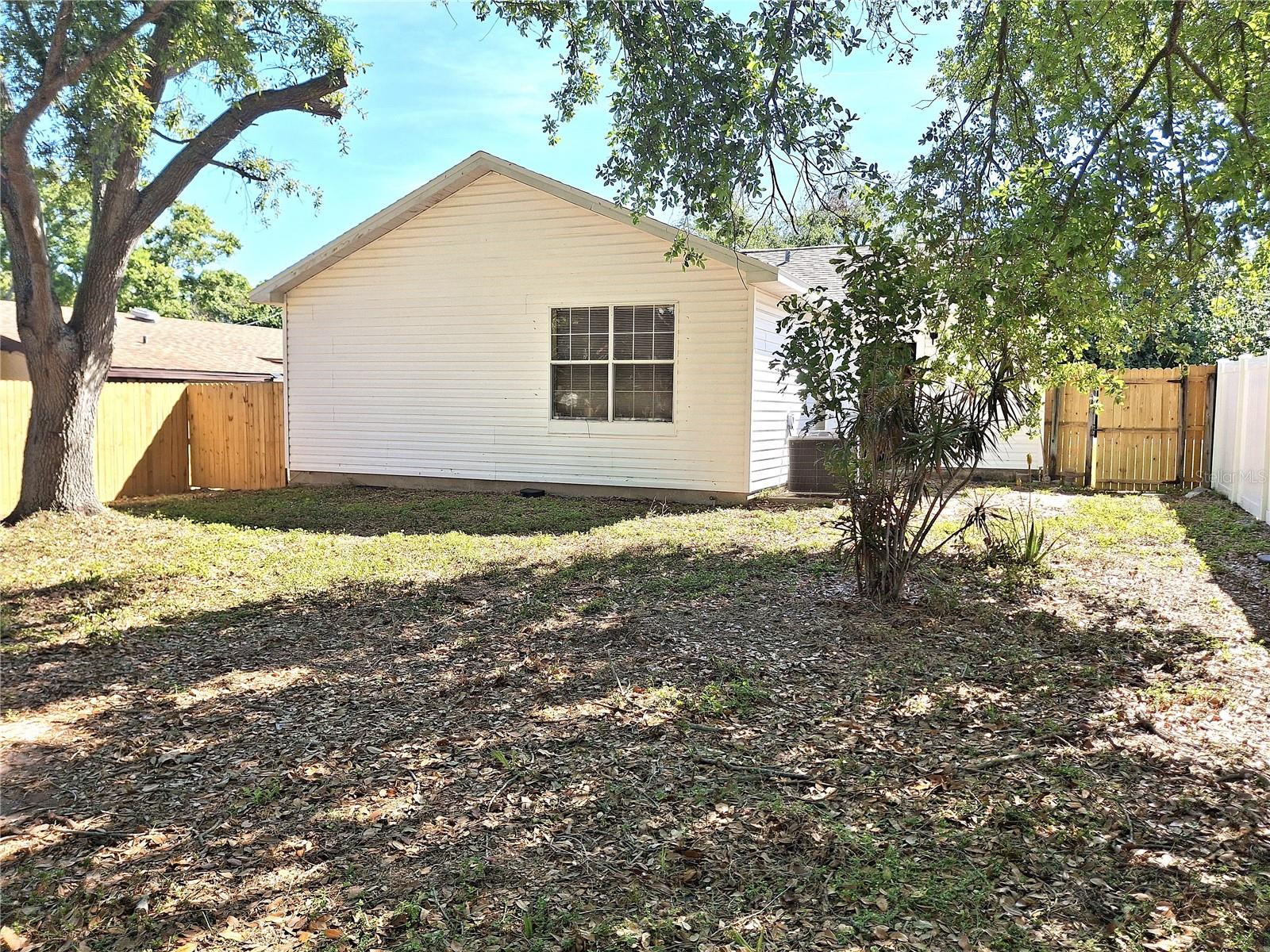 5560 61ST ST N, ST PETERSBURG, FL, 33709