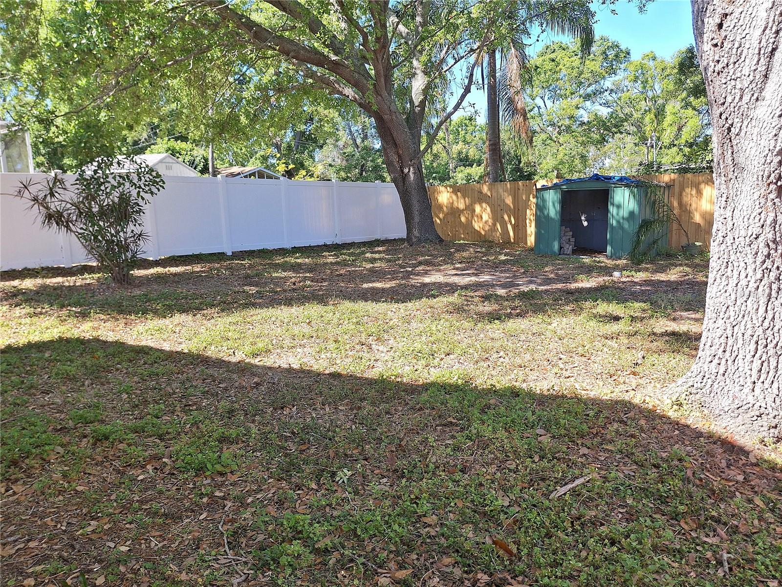 5560 61ST ST N, ST PETERSBURG, FL, 33709