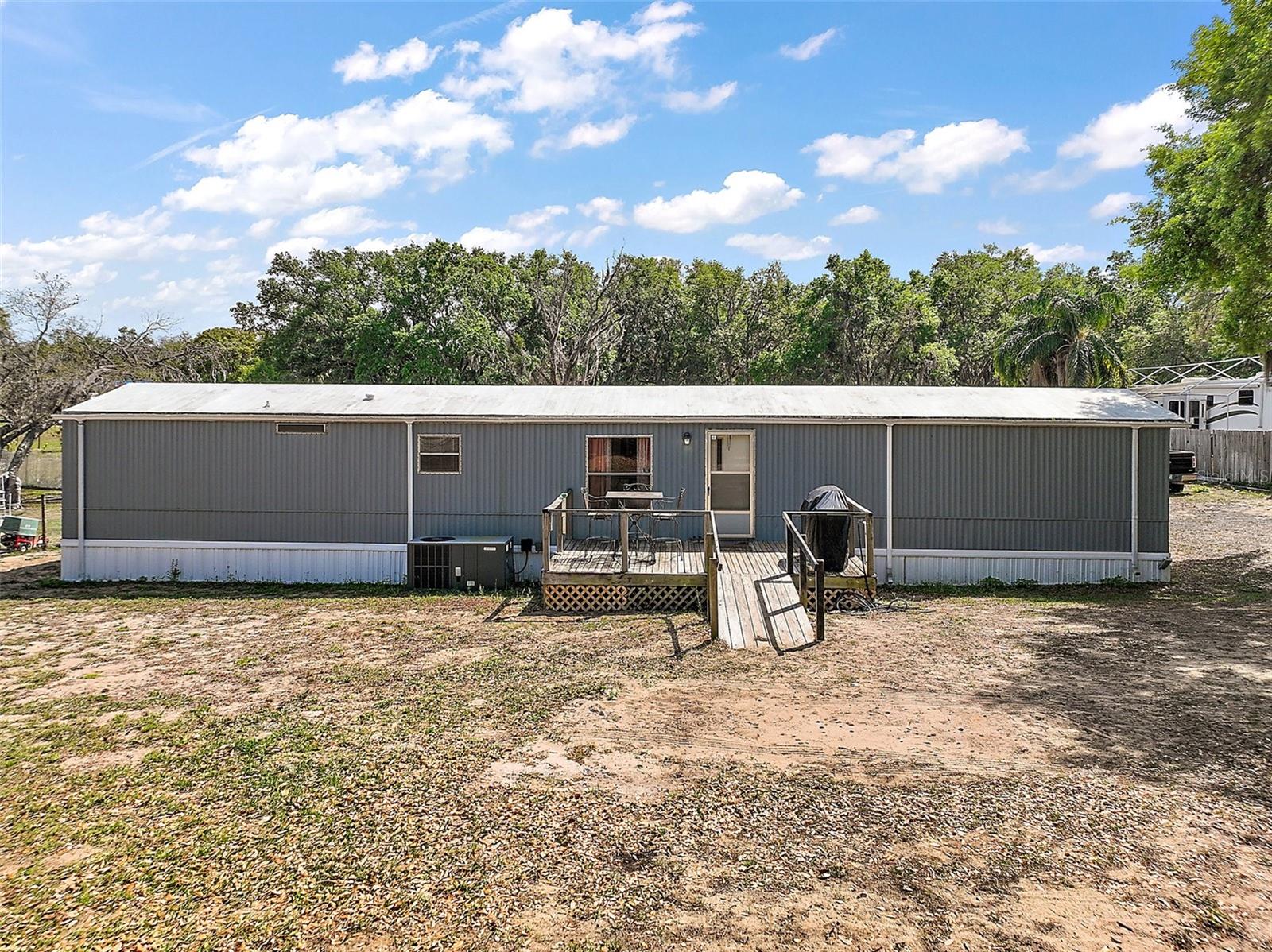 13716 KANSAS AVE, ASTATULA, FL, 34705