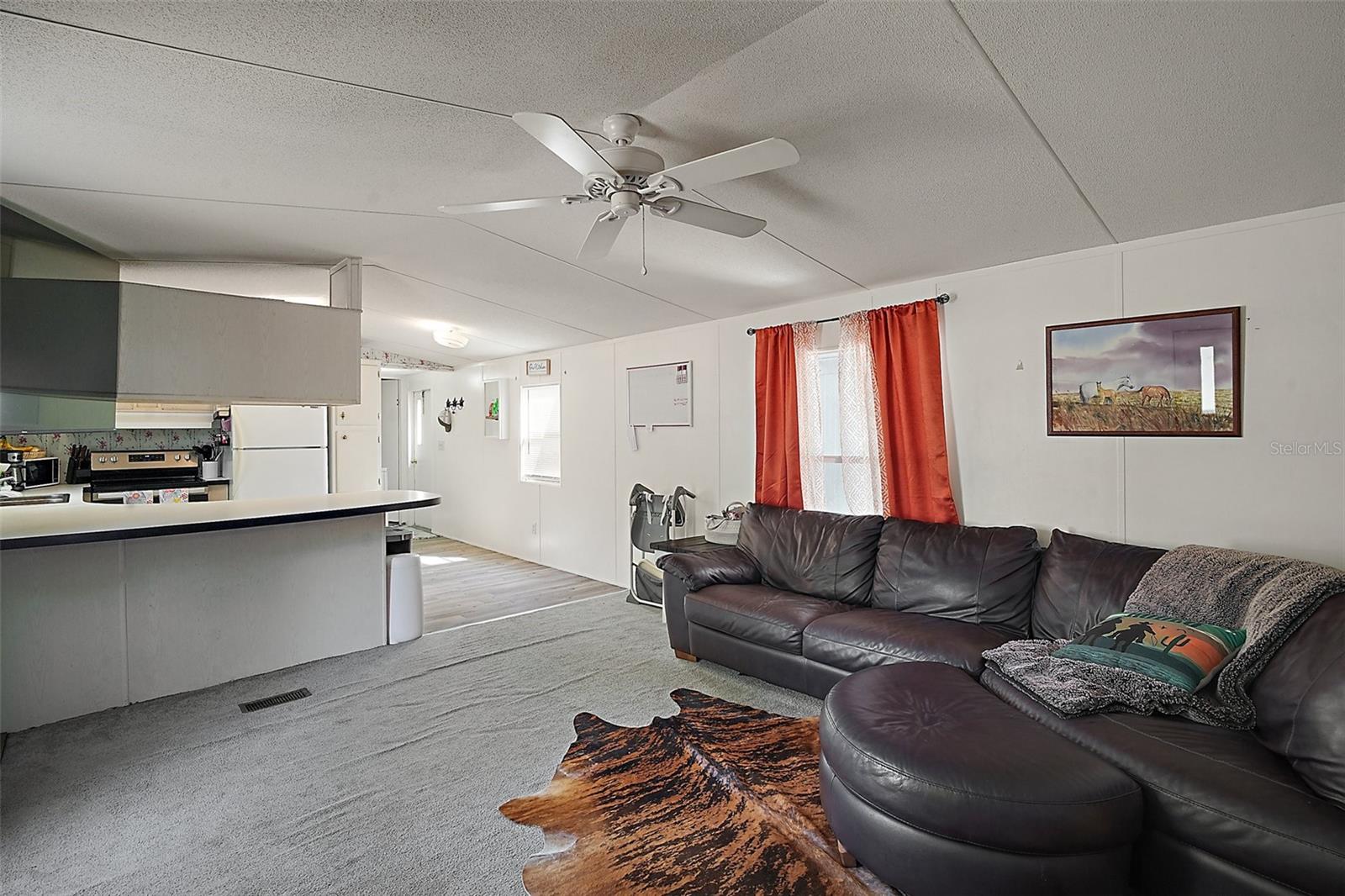 13716 KANSAS AVE, ASTATULA, FL, 34705