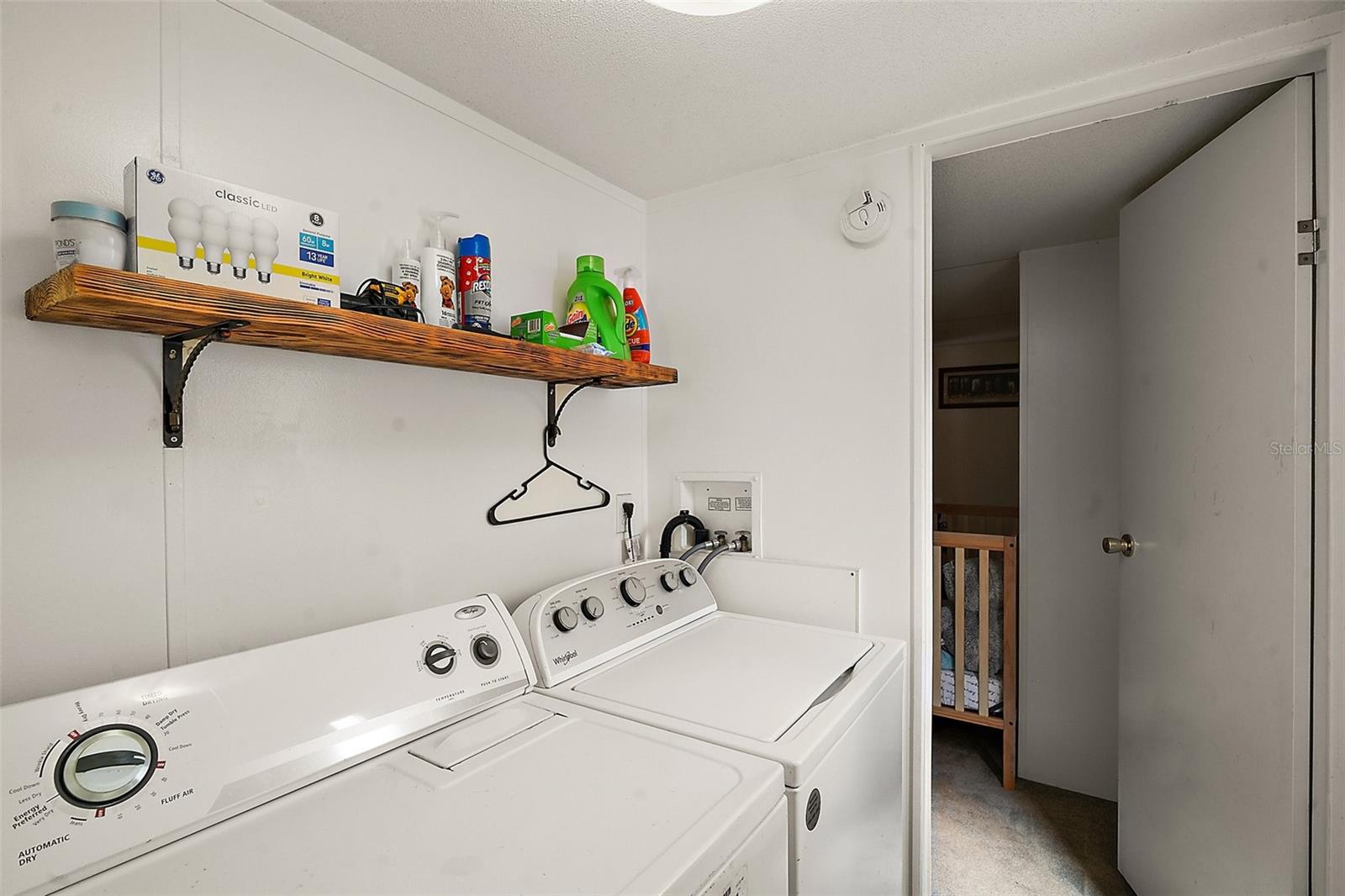 13716 KANSAS AVE, ASTATULA, FL, 34705