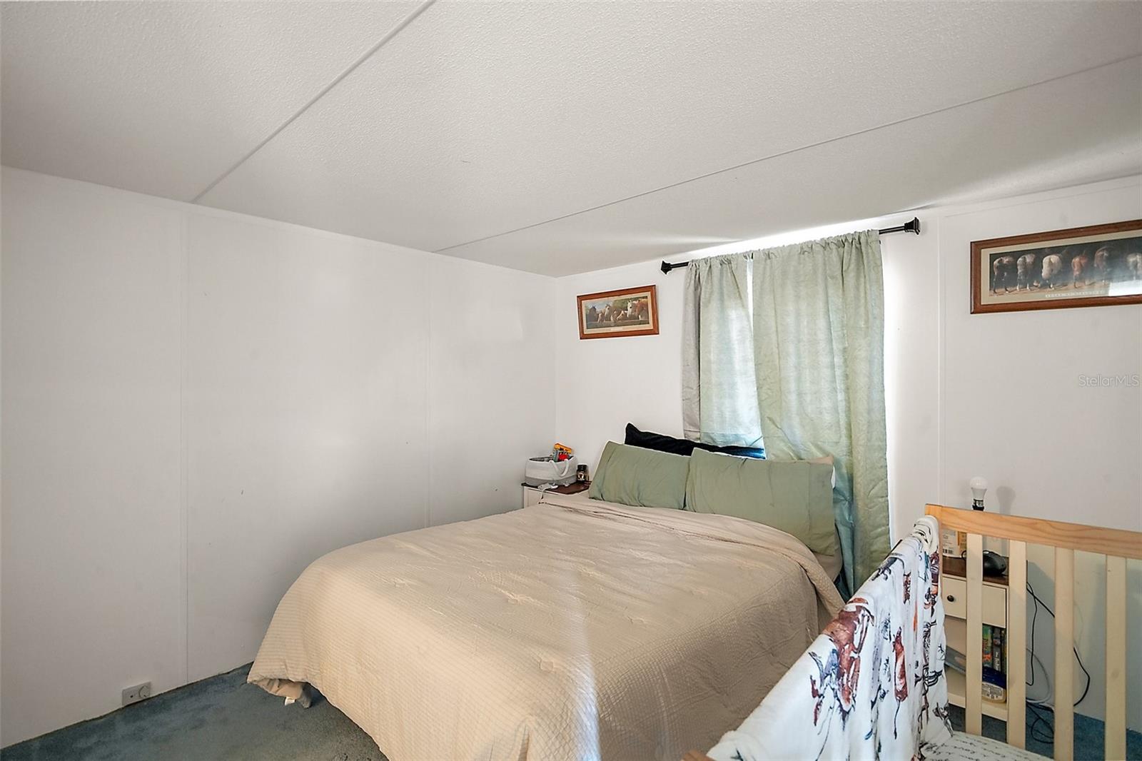 13716 KANSAS AVE, ASTATULA, FL, 34705