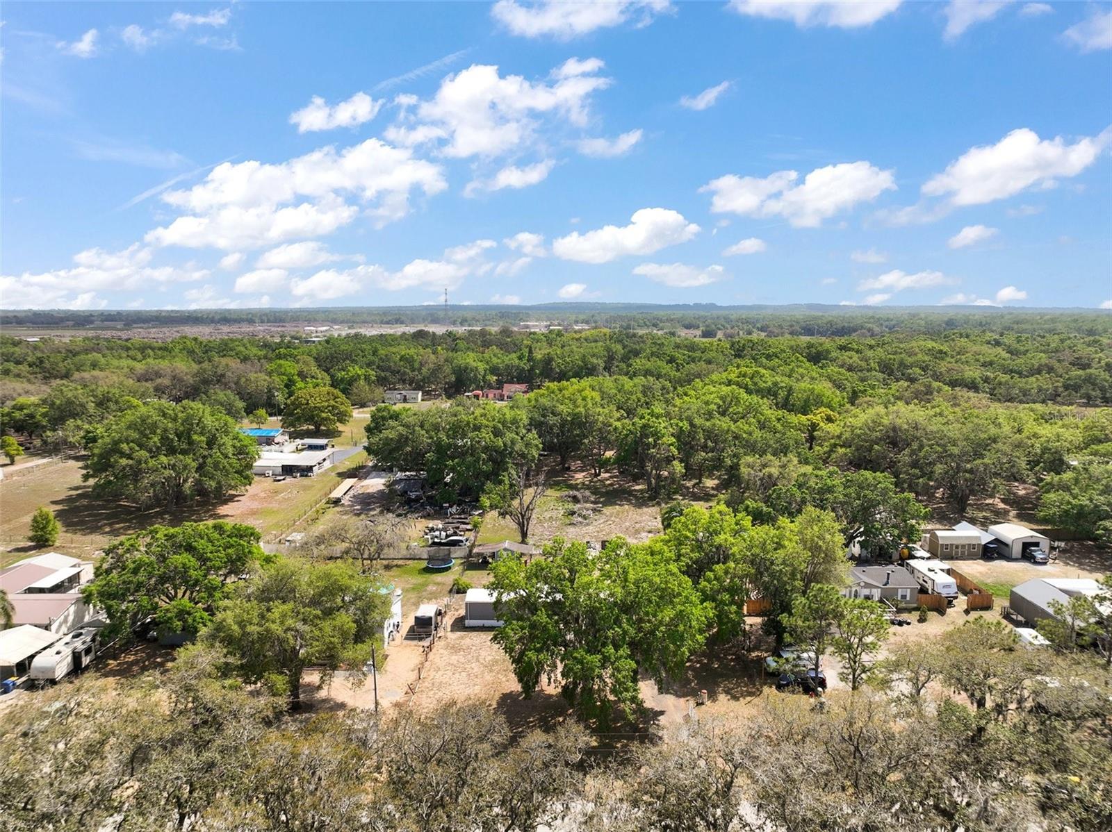 13716 KANSAS AVE, ASTATULA, FL, 34705