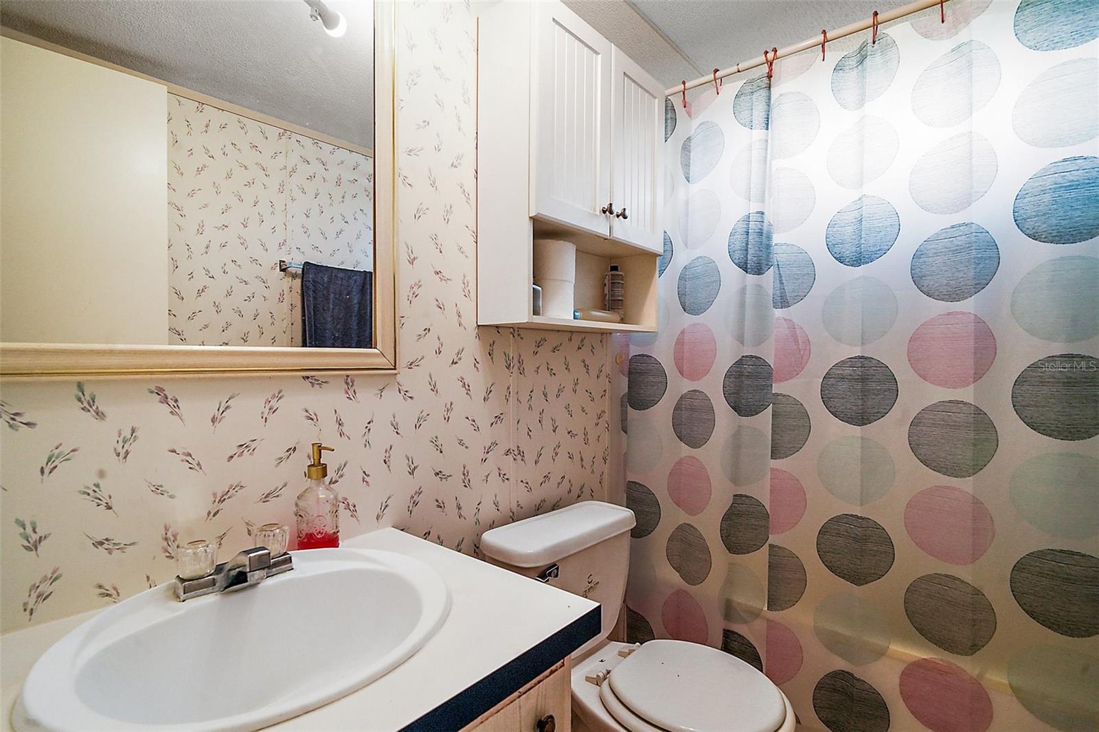 13716 KANSAS AVE, ASTATULA, FL, 34705