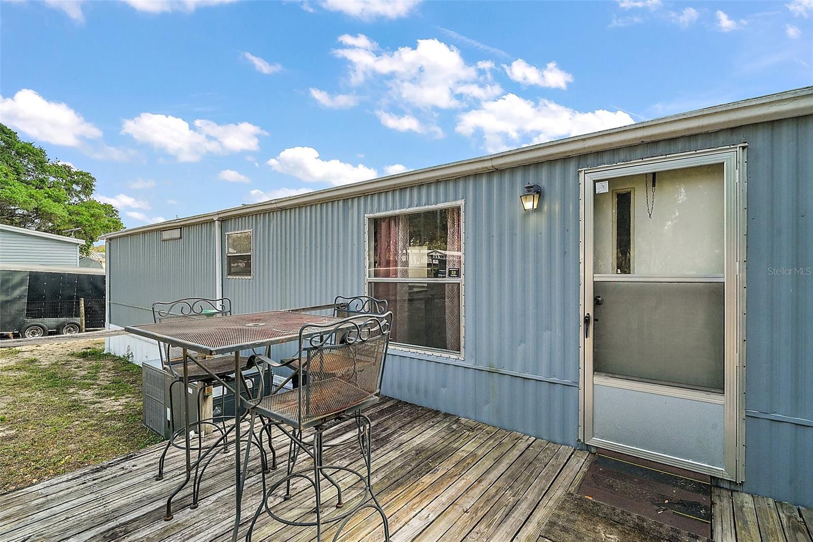 13716 KANSAS AVE, ASTATULA, FL, 34705