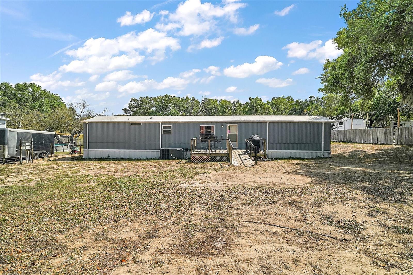 13716 KANSAS AVE, ASTATULA, FL, 34705