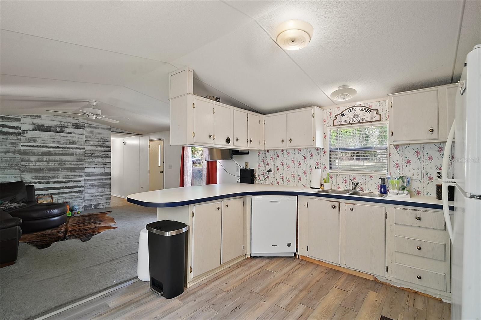 13716 KANSAS AVE, ASTATULA, FL, 34705