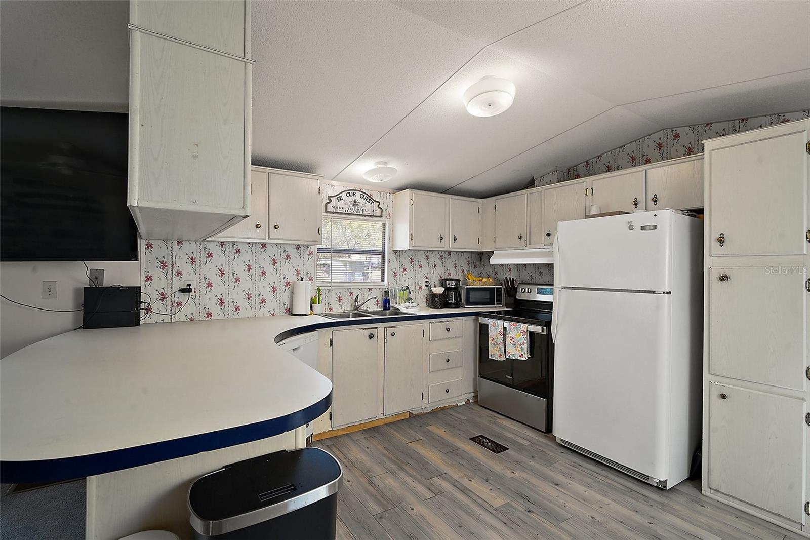 13716 KANSAS AVE, ASTATULA, FL, 34705