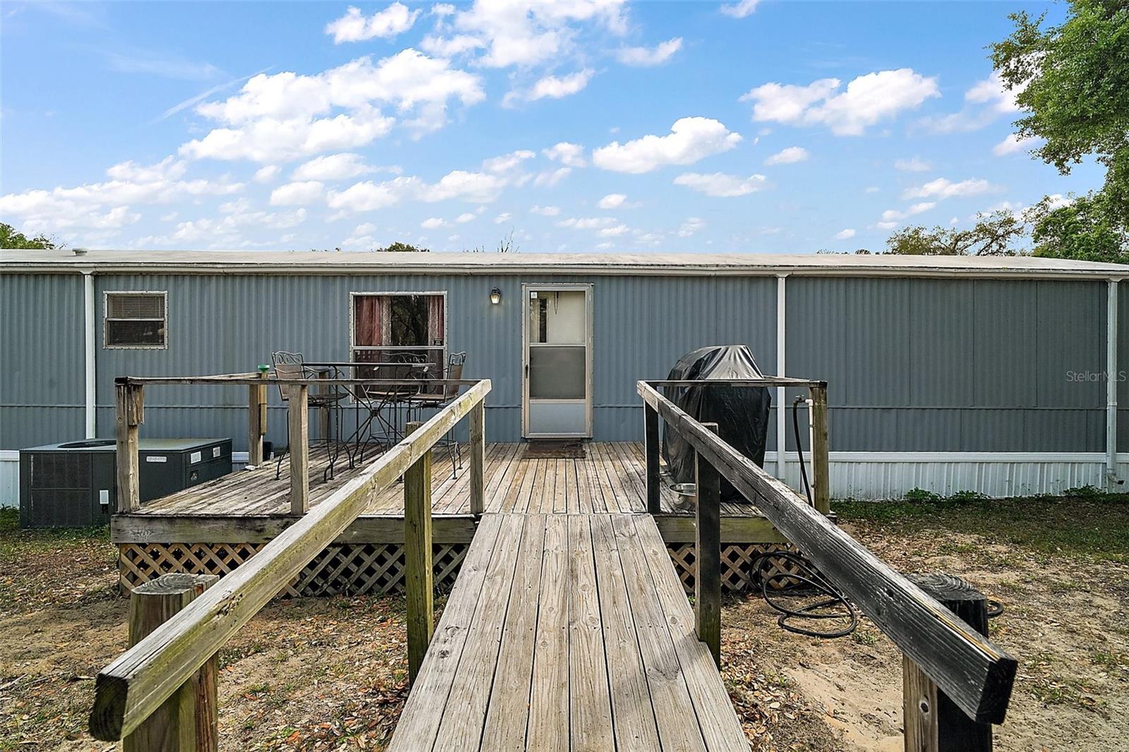 13716 KANSAS AVE, ASTATULA, FL, 34705
