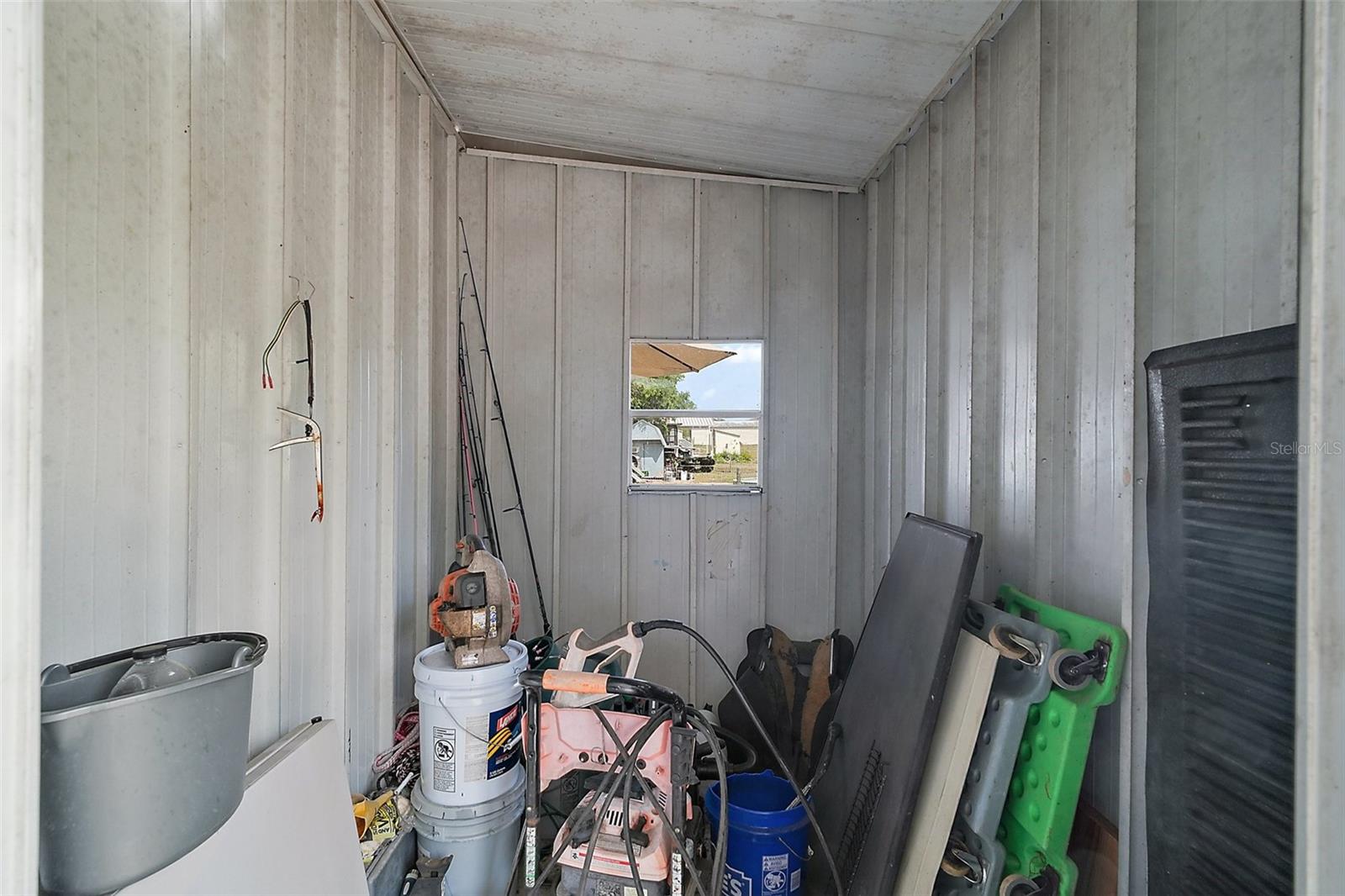 13716 KANSAS AVE, ASTATULA, FL, 34705