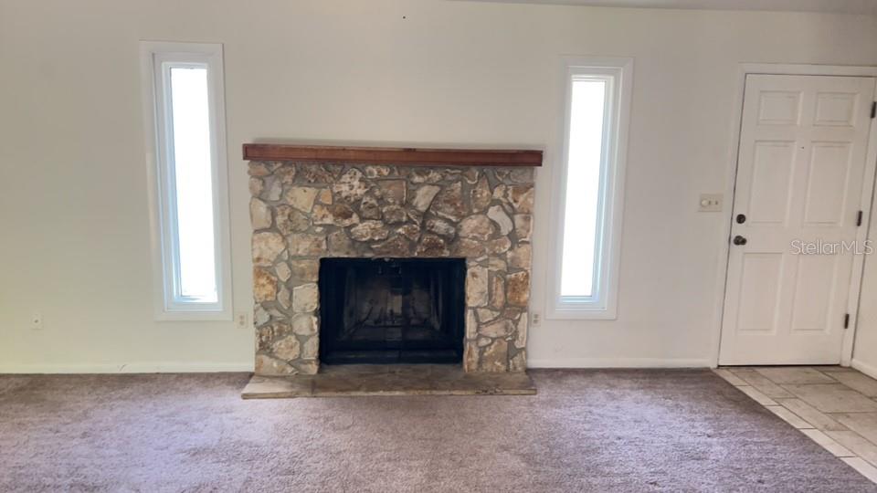 7624 SW 56TH AVE, GAINESVILLE, FL, 32608