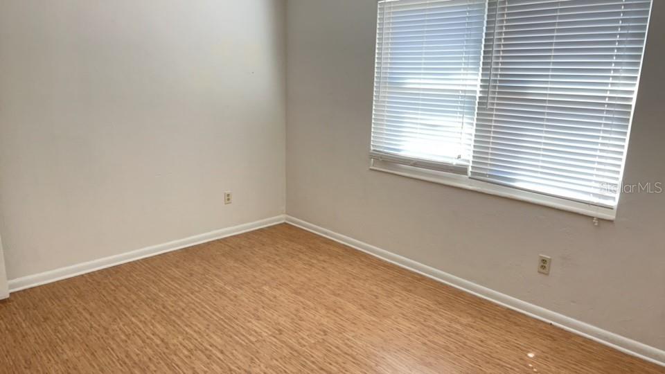 7624 SW 56TH AVE, GAINESVILLE, FL, 32608